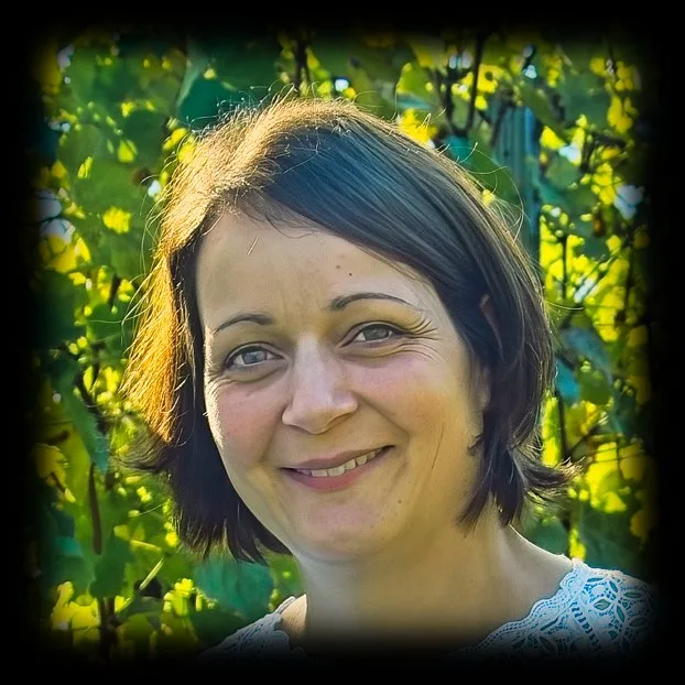 Maria vom Winzerhof Wallner
